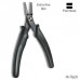 Serie Hi-tech Pro de Beadsmith - Alicate de punta plana